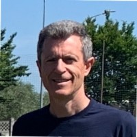 Roberto Rivolta