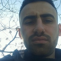 Mahir Doruj