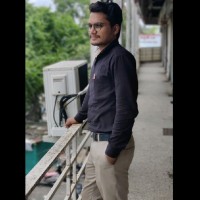Roshan Ingole