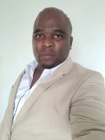 xolani mpanza