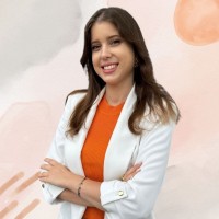 Isabel Pinto
