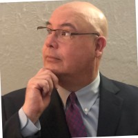 Scott Zepeda