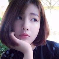 王艳杰