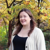 Amanda Grace Grimm