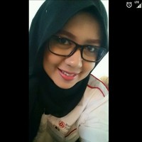 Dewi Setiari Utami