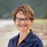 Lisa Nimmo