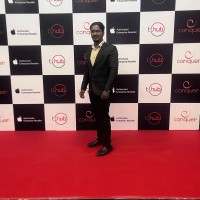 Mahesh Chintala