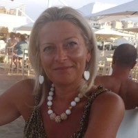 Marina Maggiulli