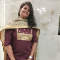 Dantuluri Sameela