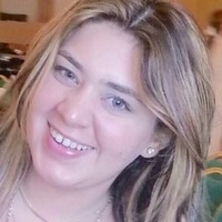 Magy Ezzat