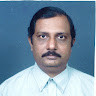 Arvind Shende
