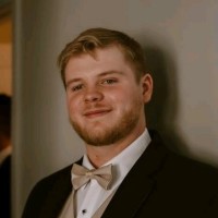 Mason Gosselin