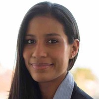 Natali Pennese, Ph.D
