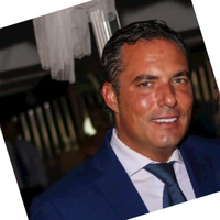 ISRAEL BERBIS