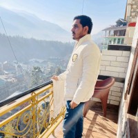 Gaurav Singh
