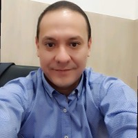 Diego Vallejos