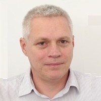 Peter Križan