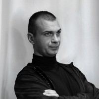 Sergiu C. Petrea