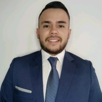 Paul Alejandro Riveros Roa