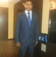 Sandeep kumar Sood