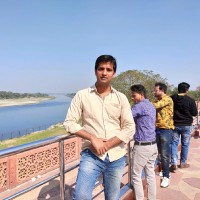 Mohd Tabrez Alam