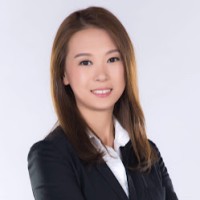 Elin Tong