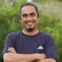 Rick Atienza