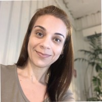 Ana Paula Felix De Medeiros