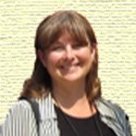 Saundra Foderick