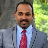 Anoop Nelluli