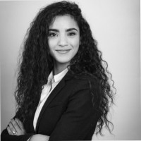 Anissa Mioua