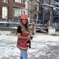 Aslıhan Kılıçaslan Coşkun
