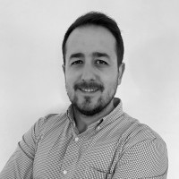 Víctor Domínguez Gonzalo