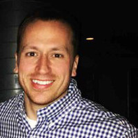 Kent Thiemann