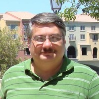 Michael Salata