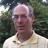 Ethan Goffman