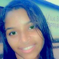 Juliana Menezes