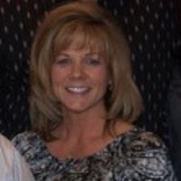 Wendy DeWitt