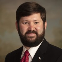 Thomas Adams