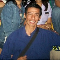 Jesús Tarazona Espinoza