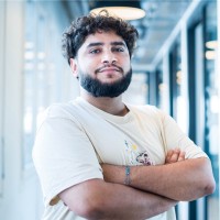 Adam Zid