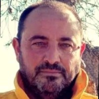 F. Eduard de Haro Barbero