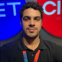 Marcos Magalhães