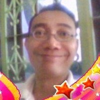 Aang Dedy