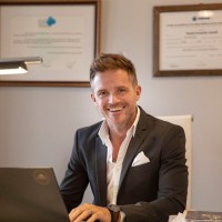 Matias Castelli