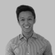 Richard Le