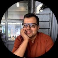Ankit Gupta