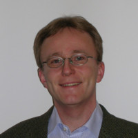Hannes Unterleutner