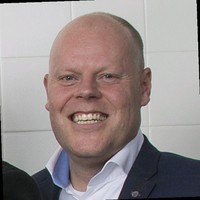 Robert Kok