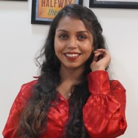 Harashada Tankkar